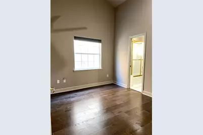 10947 Palmetto Boulevard, Alachua, FL 32615 - Photo 14