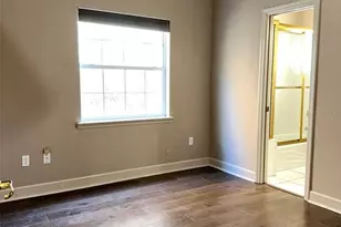 10947 Palmetto Blvd, Alachua, FL 32615 - Photo 14