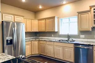 10947 Palmetto Blvd, Alachua, FL 32615 - Photo 4