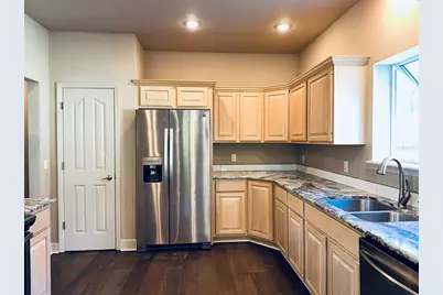 10947 Palmetto Boulevard, Alachua, FL 32615 - Photo 6