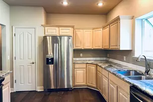 10947 Palmetto Blvd, Alachua, FL 32615 - Photo 6