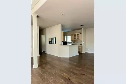 10947 Palmetto Boulevard, Alachua, FL 32615 - Photo 8