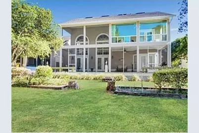 10947 Palmetto Boulevard, Alachua, FL 32615 - Photo 26