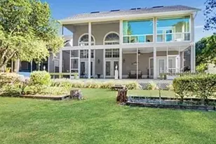 10947 Palmetto Blvd, Alachua, FL 32615 - Photo 26