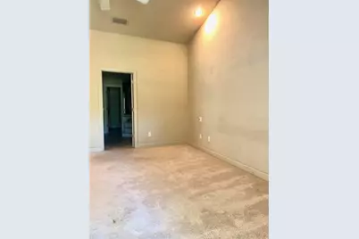 10947 Palmetto Boulevard, Alachua, FL 32615 - Photo 18