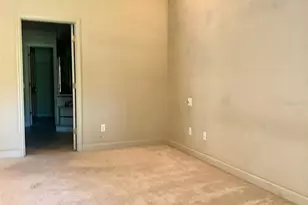 10947 Palmetto Blvd, Alachua, FL 32615 - Photo 18