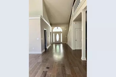 10947 Palmetto Boulevard, Alachua, FL 32615 - Photo 2