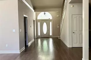 10947 Palmetto Blvd, Alachua, FL 32615 - Photo 2