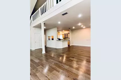 10947 Palmetto Boulevard, Alachua, FL 32615 - Photo 10