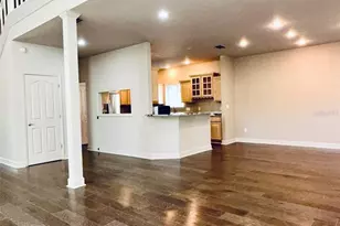 10947 Palmetto Blvd, Alachua, FL 32615 - Photo 10