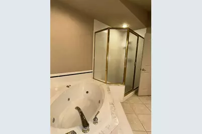 10947 Palmetto Boulevard, Alachua, FL 32615 - Photo 22