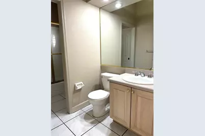 10947 Palmetto Boulevard, Alachua, FL 32615 - Photo 16