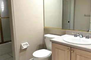 10947 Palmetto Blvd, Alachua, FL 32615 - Photo 16