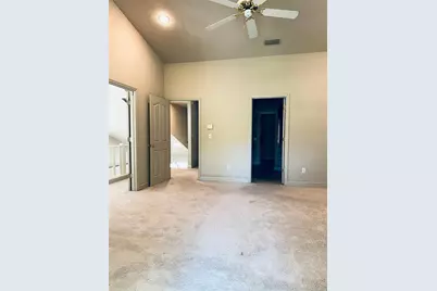 10947 Palmetto Boulevard, Alachua, FL 32615 - Photo 20