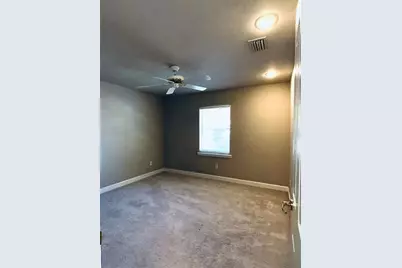 10947 Palmetto Boulevard, Alachua, FL 32615 - Photo 24