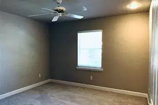 10947 Palmetto Blvd, Alachua, FL 32615 - Photo 24