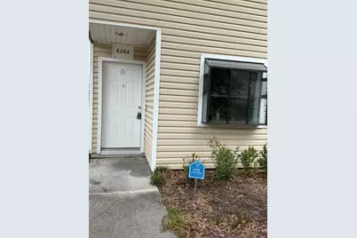 6264 SW 8th Place, Gainesville, FL 32607 - Photo 22
