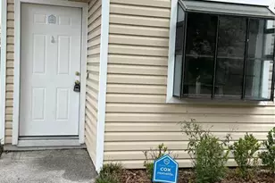 6264 SW 8th Pl, Gainesville, FL 32607 - Photo 22