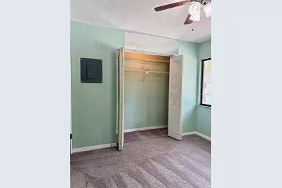 6264 SW 8th Place, Gainesville, FL 32607 - Photo 14