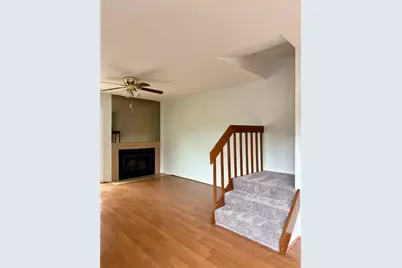 6264 SW 8th Place, Gainesville, FL 32607 - Photo 10