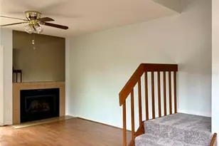 6264 SW 8th Pl, Gainesville, FL 32607 - Photo 10