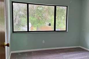 6264 SW 8th Pl, Gainesville, FL 32607 - Photo 12