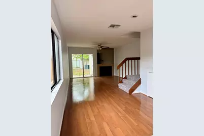 6264 SW 8th Place, Gainesville, FL 32607 - Photo 8
