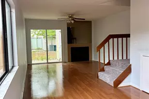 6264 SW 8th Pl, Gainesville, FL 32607 - Photo 8