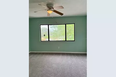 6264 SW 8th Place, Gainesville, FL 32607 - Photo 18