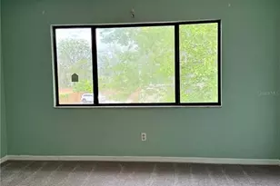 6264 SW 8th Pl, Gainesville, FL 32607 - Photo 18