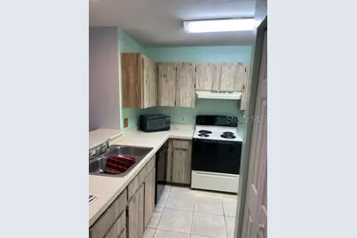 6264 SW 8th Place, Gainesville, FL 32607 - Photo 2