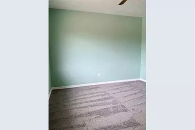 6264 SW 8th Place, Gainesville, FL 32607 - Photo 20