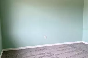 6264 SW 8th Pl, Gainesville, FL 32607 - Photo 20