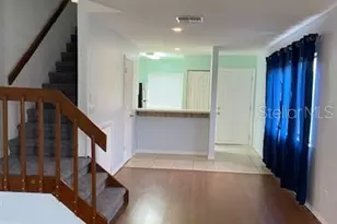 6264 SW 8th Pl, Gainesville, FL 32607 - Photo 4