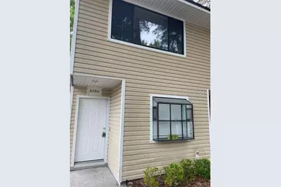 6264 SW 8th Place, Gainesville, FL 32607 - Photo 1