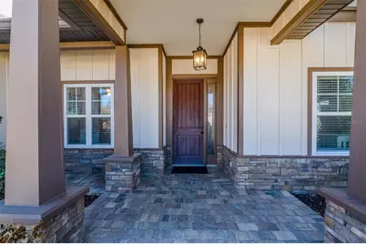 11949 NW 13th Road, Gainesville, FL 32606 - Photo 14