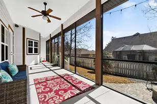 11949 NW 13 Rd, Gainesville, FL 32606 - Photo 4