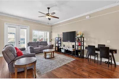 11949 NW 13th Road, Gainesville, FL 32606 - Photo 20