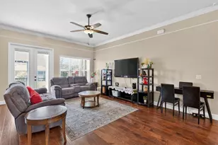 11949 NW 13 Rd, Gainesville, FL 32606 - Photo 20