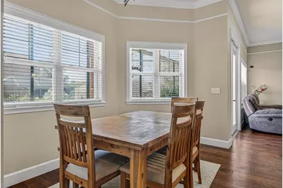 11949 NW 13th Road, Gainesville, FL 32606 - Photo 26