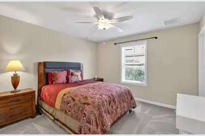 11949 NW 13th Road, Gainesville, FL 32606 - Photo 38