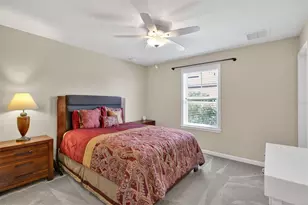 11949 NW 13 Rd, Gainesville, FL 32606 - Photo 38