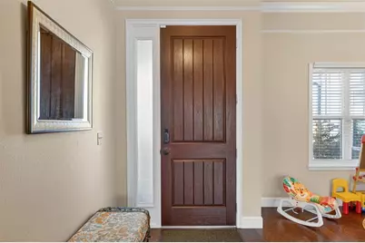 11949 NW 13th Road, Gainesville, FL 32606 - Photo 16