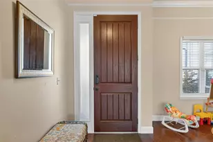 11949 NW 13 Rd, Gainesville, FL 32606 - Photo 16