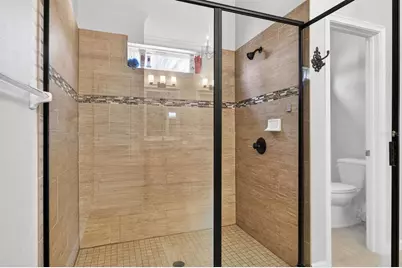 11949 NW 13th Road, Gainesville, FL 32606 - Photo 34