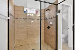 11949 NW 13 Rd, Gainesville, FL 32606 - Photo 34