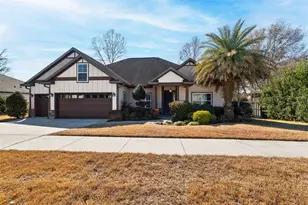 11949 NW 13 Rd, Gainesville, FL 32606 - Photo 8