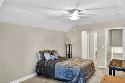 11949 NW 13th Road, Gainesville, FL 32606 - Photo 42