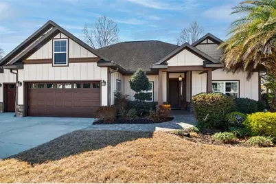 11949 NW 13th Road, Gainesville, FL 32606 - Photo 2