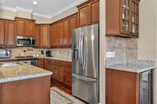 11949 NW 13 Rd, Gainesville, FL 32606 - Photo 6